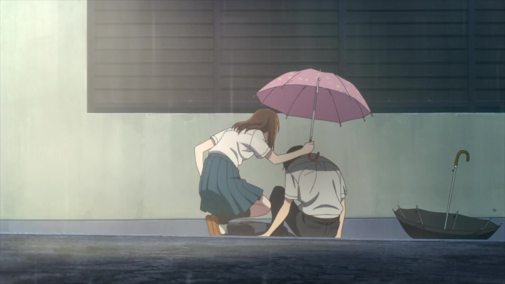 [Tsukyio Editing Resources] I Want to Eat Your Pancreas Raw Clips (640) (tsukyio.com).mp4